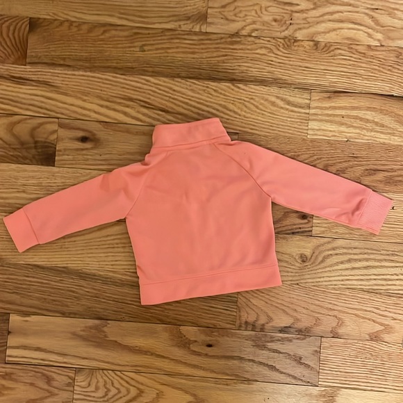 Nike - Picture 2 of 2